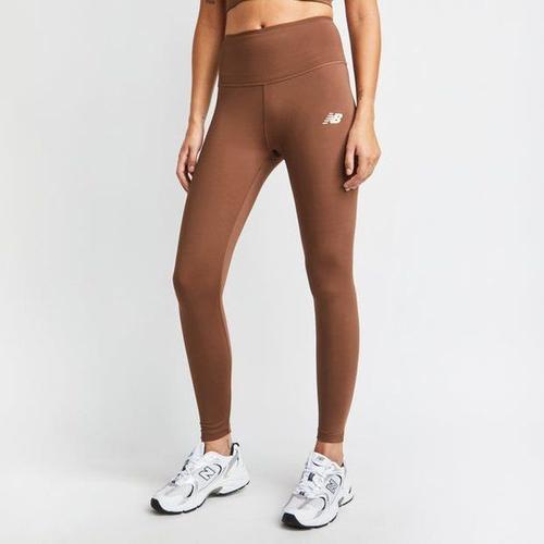 Essential - Femme Leggings