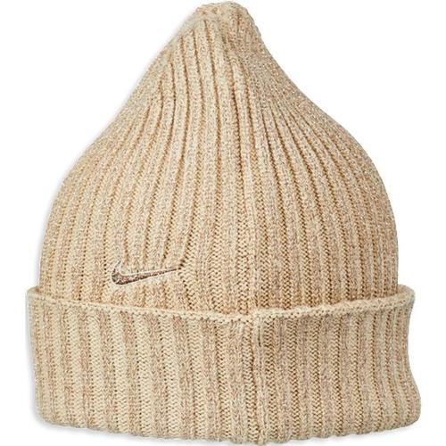 Nsw Utility Beanie Swoosh - Unisexe Bonnets