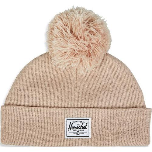 Kids Beanie - Unisexe Bonnets