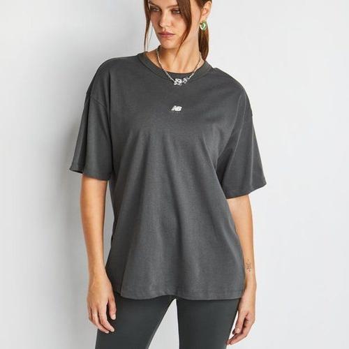 Essential - Femme T-Shirts