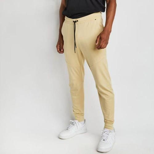 Tech Lightweight - Homme Pantalons