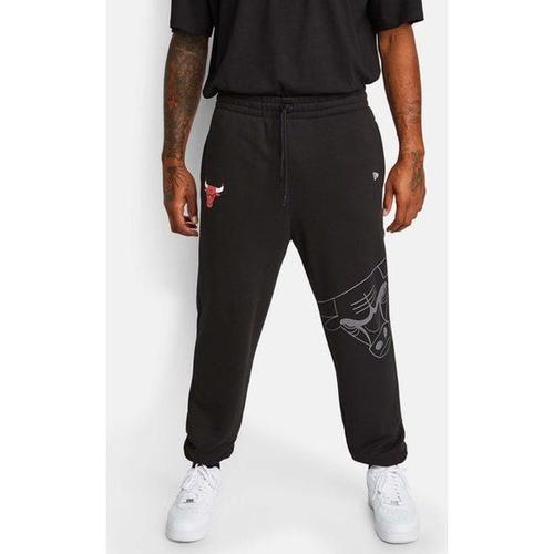 Nba Chicago Bulls - Homme Pantalons