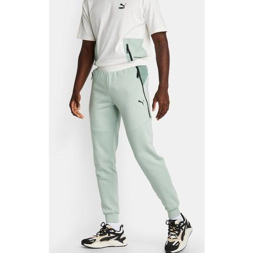 Tech - Homme Pantalons