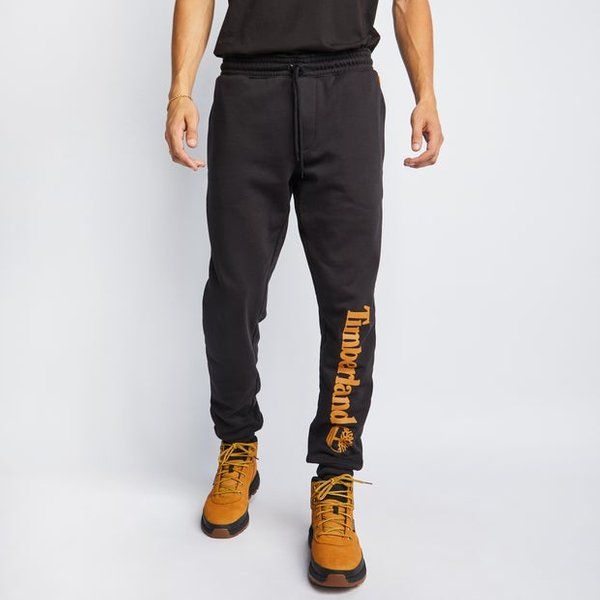 Core Tree Logo - Homme Pantalons