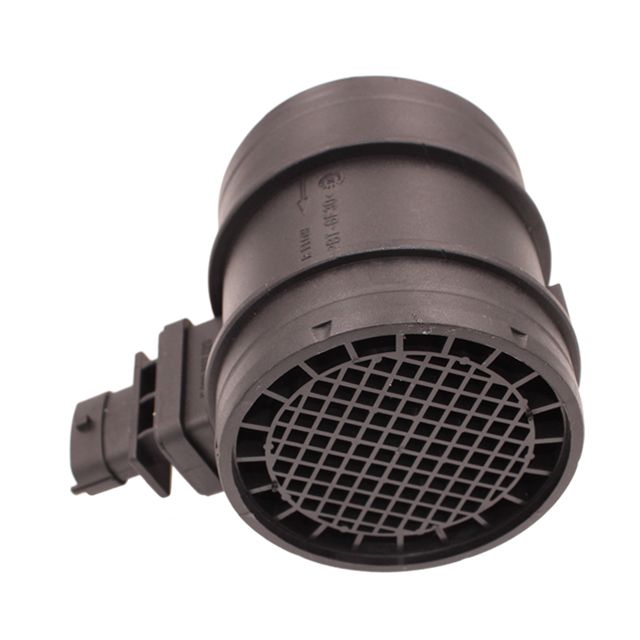 Capteur De Dbit D'air Massique, Pour Great Wall Hover H3 H5...