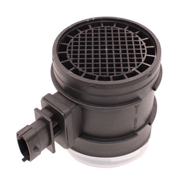 Capteur De Dbit D'air Massique, Pour Great Wall Hover H3 H5... - 2
