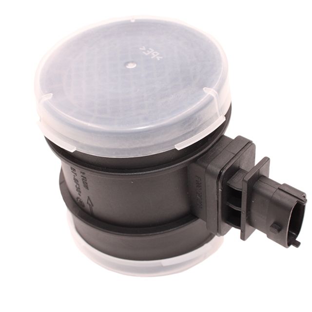 Capteur De Dbit D'air Massique, Pour Great Wall Hover H3 H5... - 3
