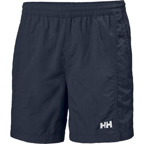 Calshot Trunk - Boardshort Homme Navy L - L