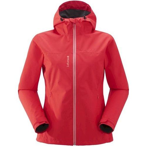 Ld Shift Gtx Jkt - Veste Imperméable Femme Kelp S - S