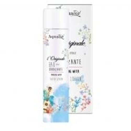 Eau Bronzante Originale - 100 Ml Aquateal 