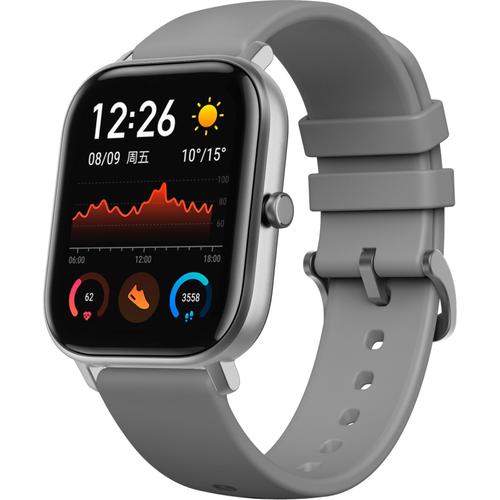 Amazfit France - Boutique en ligne officielle – amazfit-fr