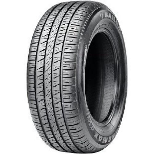 Pneu Sailun Terramax CVR ( 235/70 R16 106H )