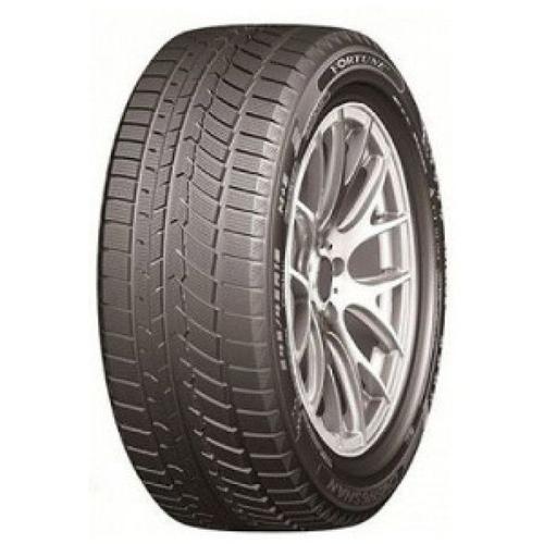 Pneu Fortune FSR-901 ( 215/65 R17 99H )