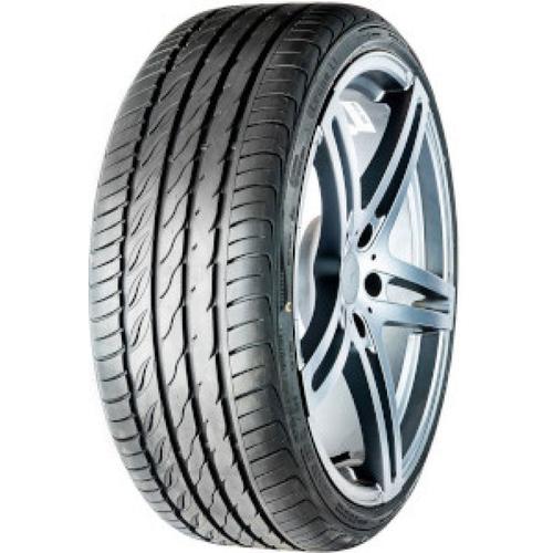 Pneu Massimo Leone L1 ( 235/50 R18 101W XL )