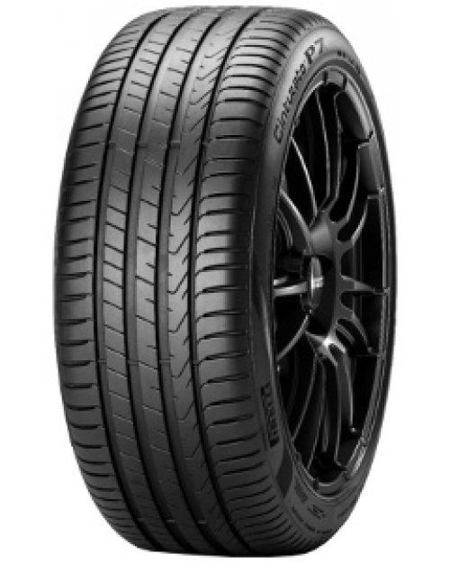 Pneu Pirelli Cinturato P7 (P7C2) ( 255/45 R19 100T (+), Elect, Seal Inside )