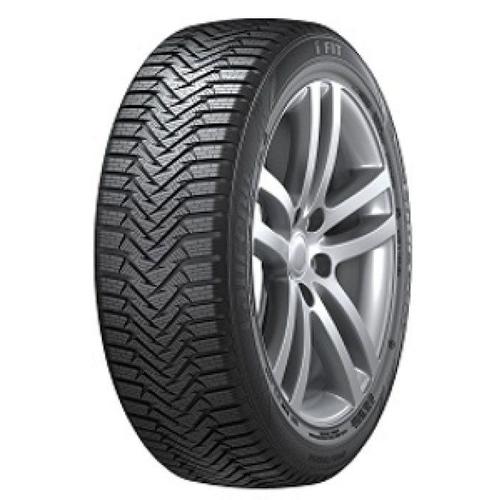 Pneu Laufenn I Fit+ LW31 ( 225/60 R17 99H SBL )