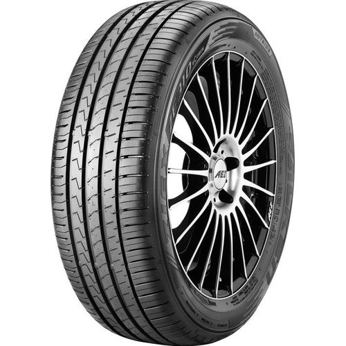 Pneu Falken ZIEX ZE310 ECORUN ( 225/55 R18 98V Ecorun, BLK )