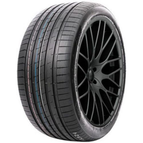 Pneu Compasal Blazer UHP II ( 255/40 R19 100Y XL )