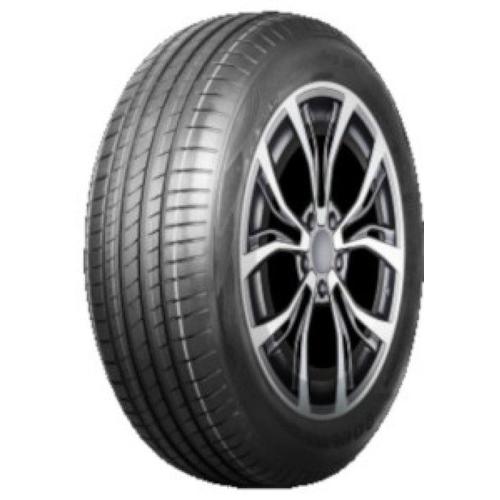 Pneu Delmax UltimaPro UP1 ( 225/40 R18 92W )