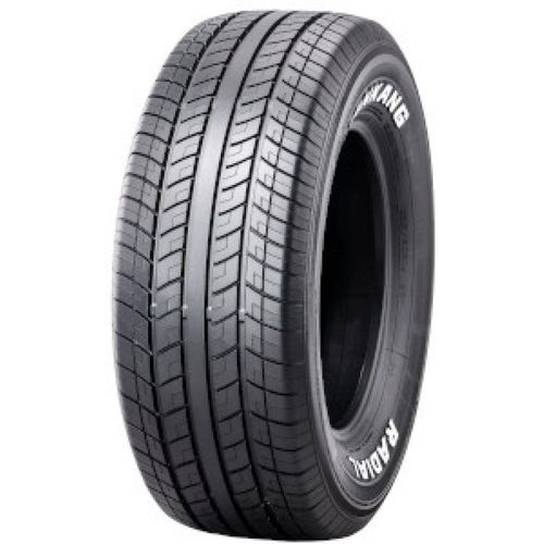 Pneu Nankang Radial ( 275/60 R15 107H WL )