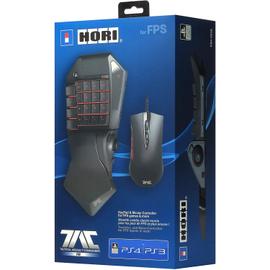 Hori tac 4 pro best sale 2019 edition