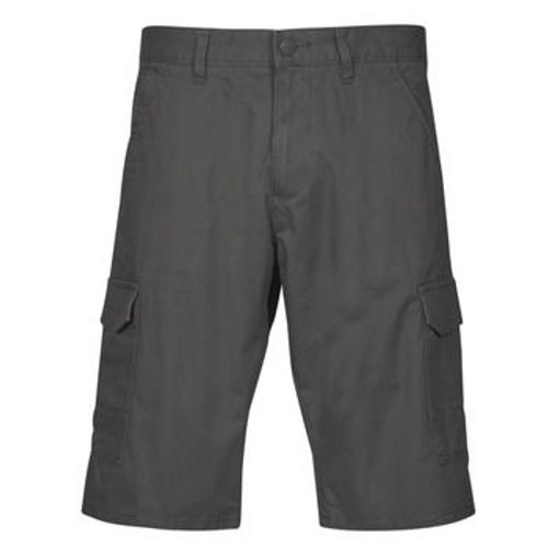 Short Esprit Ocs N Cargo Sh Gris