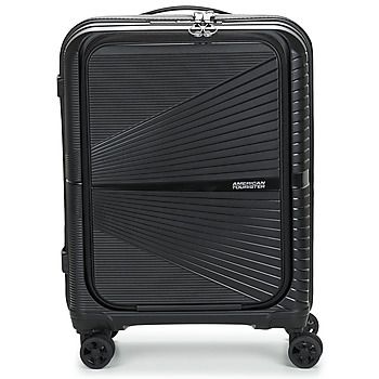 Valise American Tourister Airconic Spinner 55/20 Frontl. 15.6" Noir