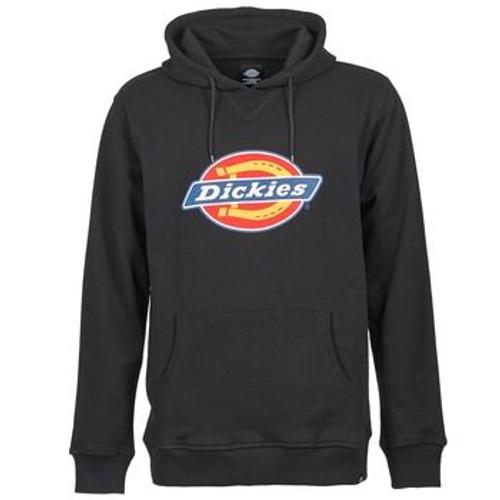 Sweat-Shirt Dickies San Antonio Noir