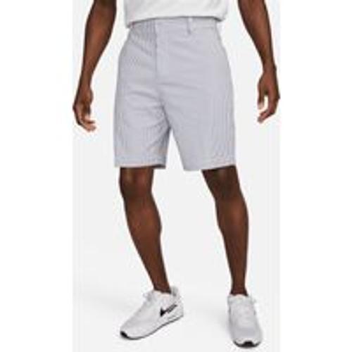 Short Chino De Golf 20 Cm Nike Tour Pour Homme - Gris