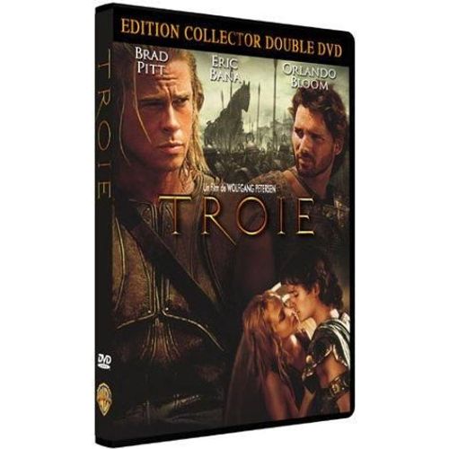 Troie