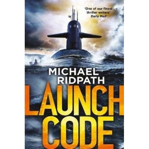 Launch Code