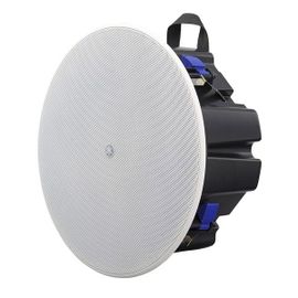 Enceinte YAMAHA VXC5FW Loudspeaker Full range