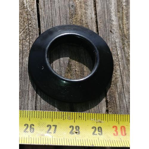 Cache Poussière Axe Roue Avant (Hub Dust 38w2511800 / Xtz 750 1989-1995