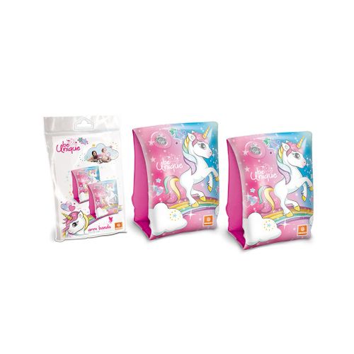 Jouets D Été Sport S/ Brassards Licorne  2-6ans