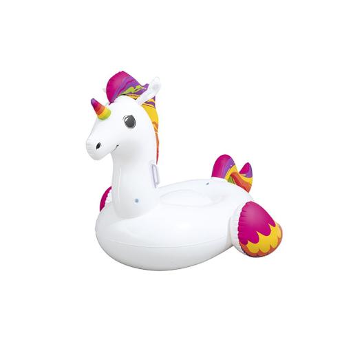 Jouets D Été Sport Bte/Chevauchable Licorne Fantasy 15