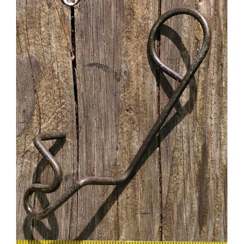 Bride Passage Cables Té Inférieur : Guide Cable 3ld233890 / Xtz 750 1989-1995