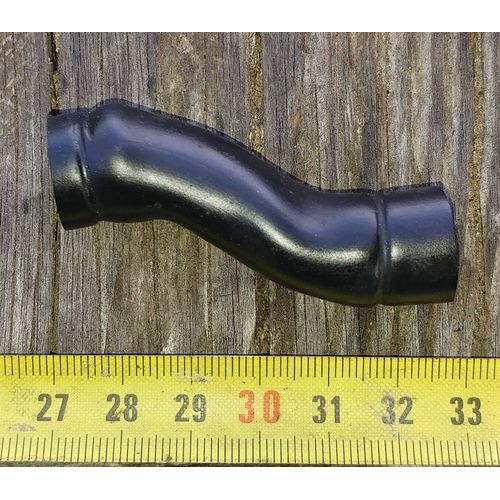 Durite Raccord Reniflard : 3ld1441900 Pipe / Xtz 750 1989-1995