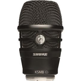 Soldes Microphone Sans Fil Shure - Nos bonnes affaires de janvier