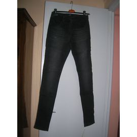 Jean Skinny Fit Kiabi S 16 Ans