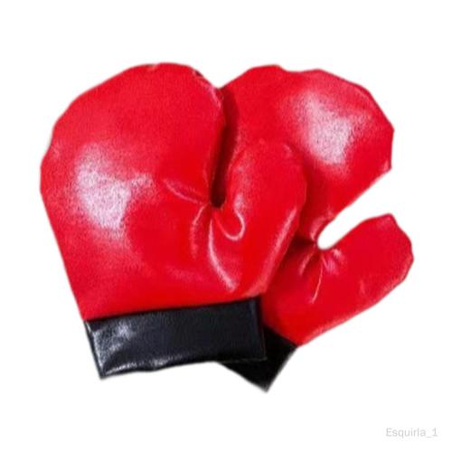 Gants De Machine De Pour Enfants, Gants De Sparring Pour Muay Thai