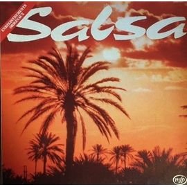 Salsa
