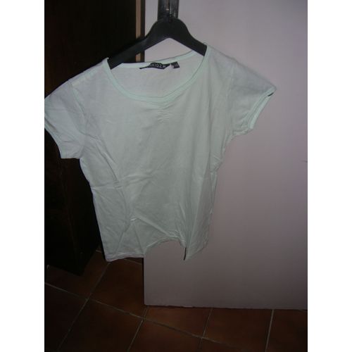 T-Shirt Punkidz 14 Ans