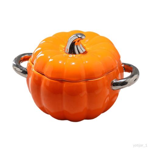 à ragoût de cuisine, décoration de maison, plat de cuisson avec Orange