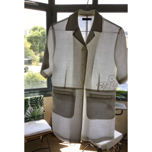 Veste