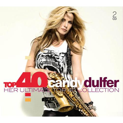 Top 40 The Essential Her Ultimate Collection
