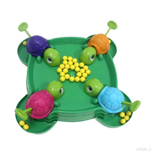 Jeu De Table Pour Enfants, Motricité Fine, Comptage Des Nombres, Jouet 36 Haricots