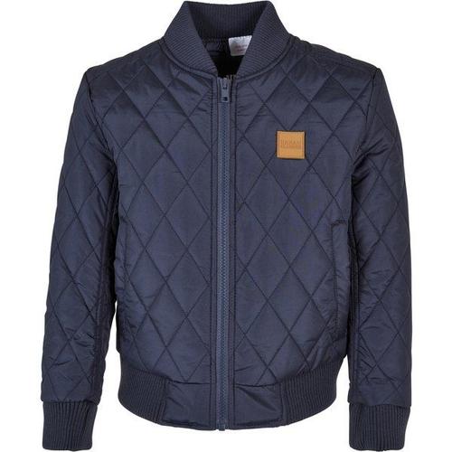 Veste Mi-Saison 'diamond'