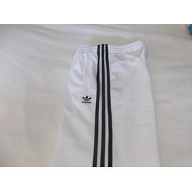 pantalon de sport femme adidas