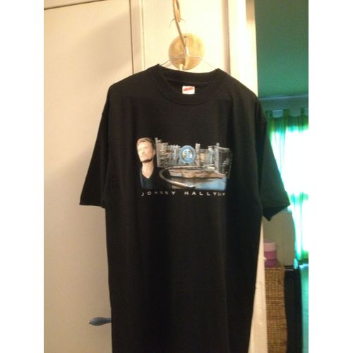 Tee Shirt