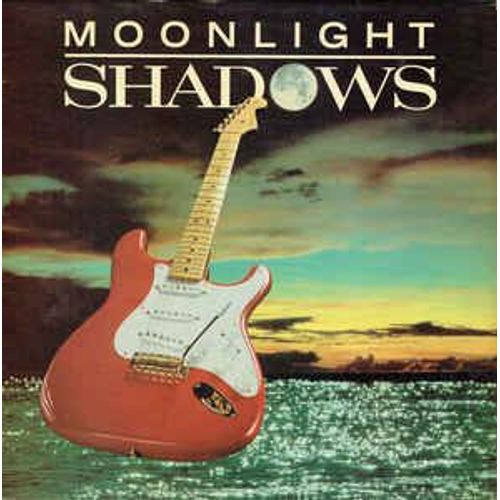 Moonlight Shadows
